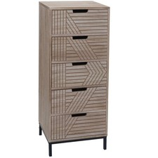 Kommode hwc n90 schrank - kommode, hwc-n90,
