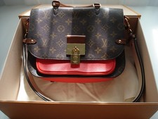 Louis Vuitton M44548 VAUGIRARD