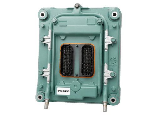 21900553 oem ecu steuergerät - oem,