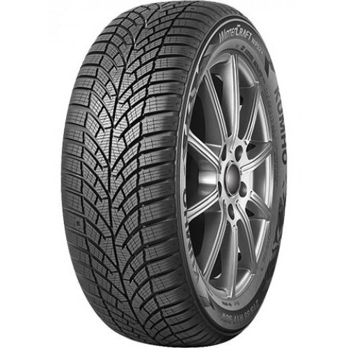 225 r18 92v kumho - 225/40,