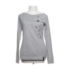 Chillaz, Langarmshirt