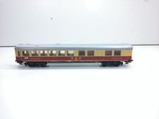 Märklin H0 4087 Speisewagen, DSG, ohne OVP #3773