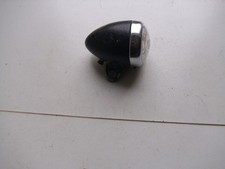 Fahrrad kleine alte HALUS