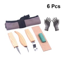 Holz Schnitzwerkzeug