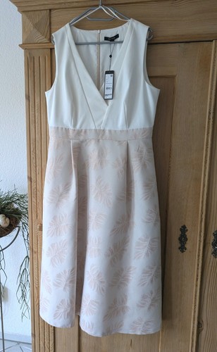 Wunderschönes cocktailkleid - wunderschönes,