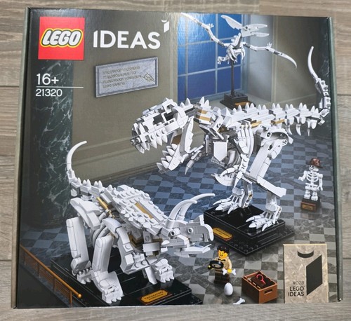 21320 lego ideas 028 - ideas-, #028