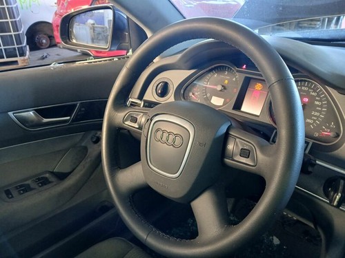 Sportlenkrad audi berlina - sportlenkrad,