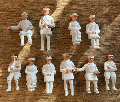 Wunderschöne vintage - 10,
