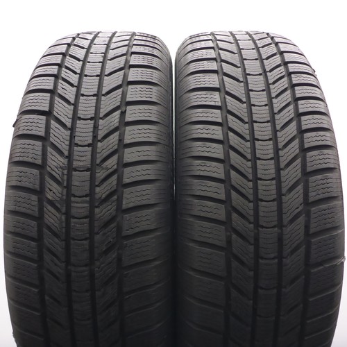 215 2x continental - 215,