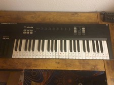 Native Instruments Kontrol S49