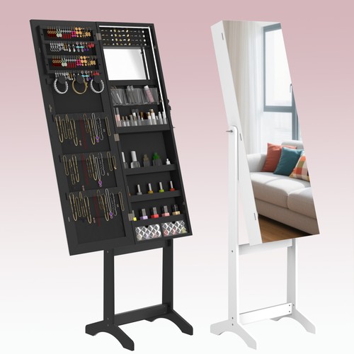 Led spiegelschrank - led,