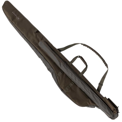 Shimano tribal rod holdall - tribal,