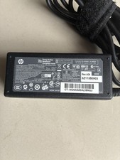 Original HP AC Adapter Series