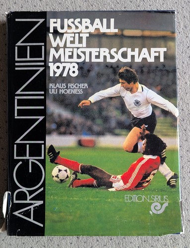 Fussball weltmeisterschaft - fussball, wm