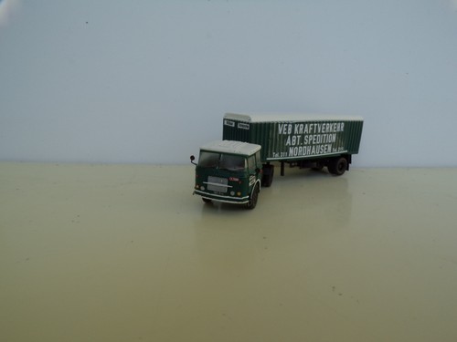 Lkw škoda 706 rttn mit - lkw,