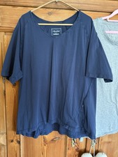 Shirt elena uhlig elemente - elena,
