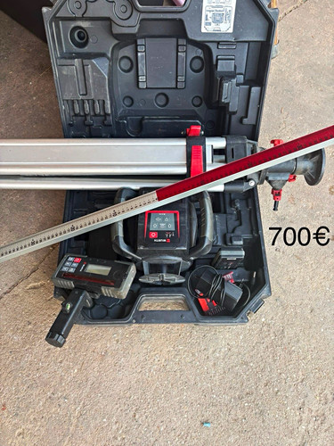 Hilti