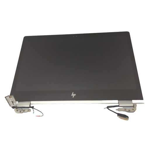 Elitebook x360 1030 - hp, g2