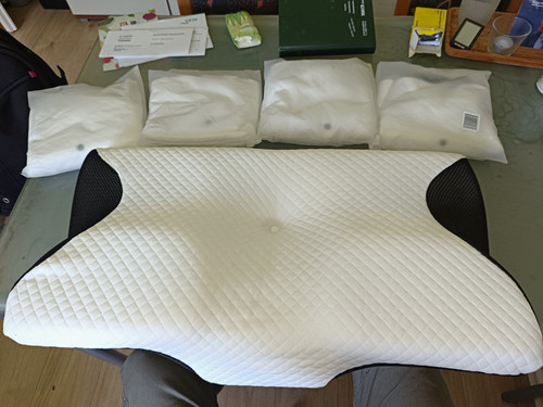 Orthopädisches