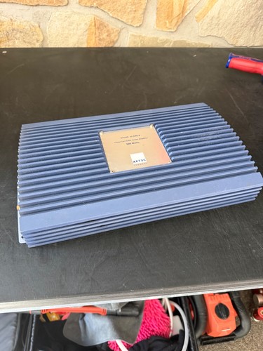 Xetec xircuit 240 500 - xetec, ,