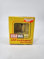 Brawa Spur N 7813 LED