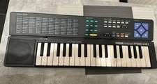 Keyboard -Vintage Yamaha