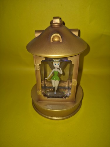 Disney tinkerbell einer - tinkerbell,