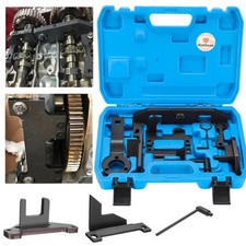 Motoreinstellwerkzeug Arretier