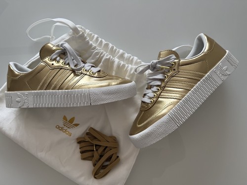 Adidas originals sambarose - adidas,