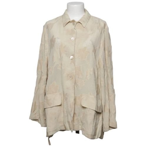 Virmani jacke damen - virmani,, jacke,