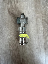 T-Stück | Vaillant VCW 256 #13 | 129231