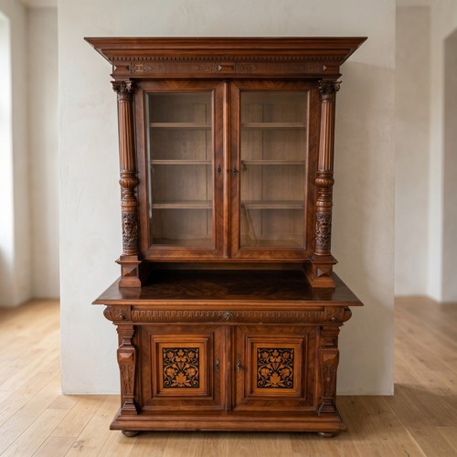 26153 buffetschrank vitrine - 26153,