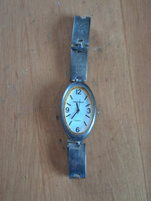 Armbanduhr trend design - design, damen