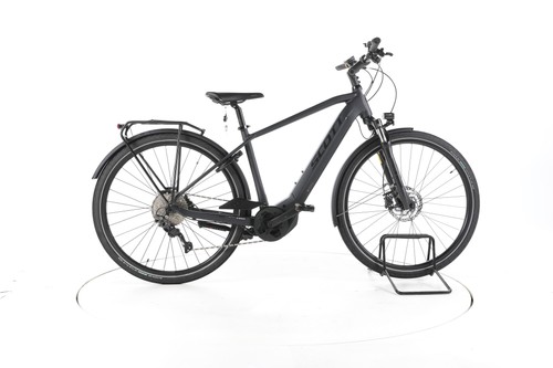 Scott sub sport eride - scott,