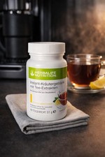 2x Herbalife Instant