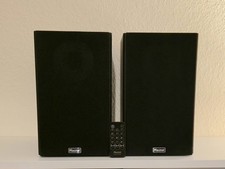 Magnat Monitor Active 2000