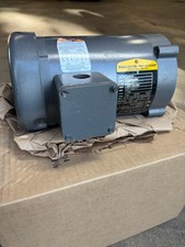 BALDOR VM3546 34G794X269 AC