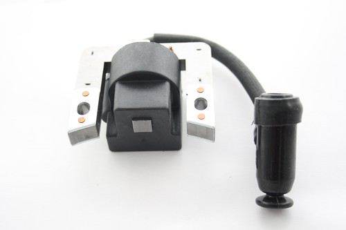 Zündspule ignition coil für - zündspule,