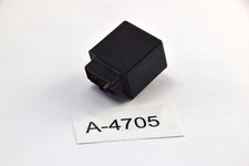 Yamaha FJ 1200 1XJ Bj 1986 - Steuergerät Relais Benzinpumpe 1TX-00 A4705