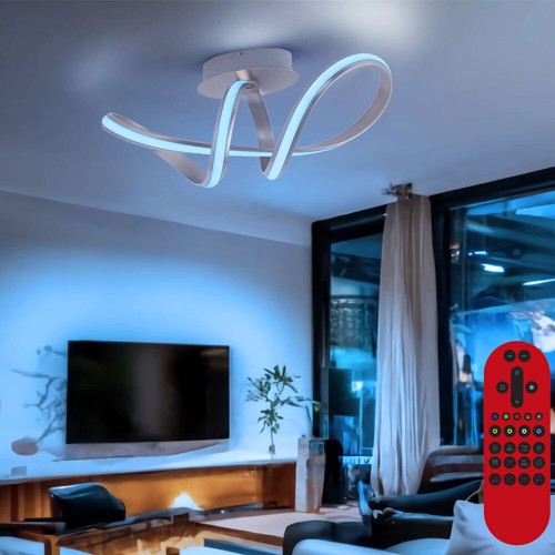 Designlampe deckenleuchte - designlampe,