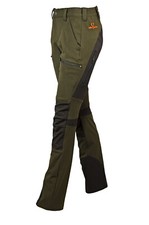 Neu! HUBERTUS Damen-Jagdhose