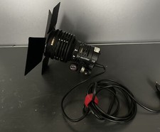 SACHTLER Reporter 300H Licht - geprüft vom Händler