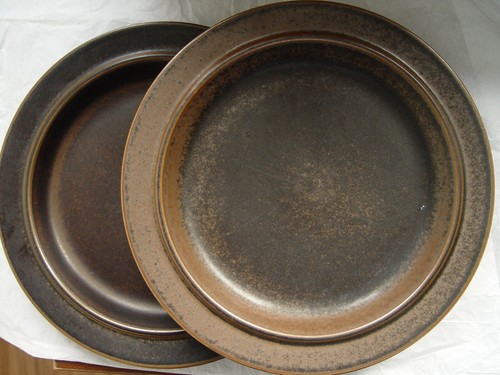 Arabia iittala finnland - arabia,
