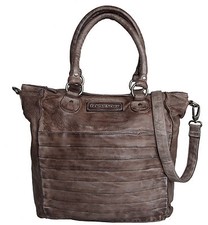 Taschendieb wien - taschendieb,
