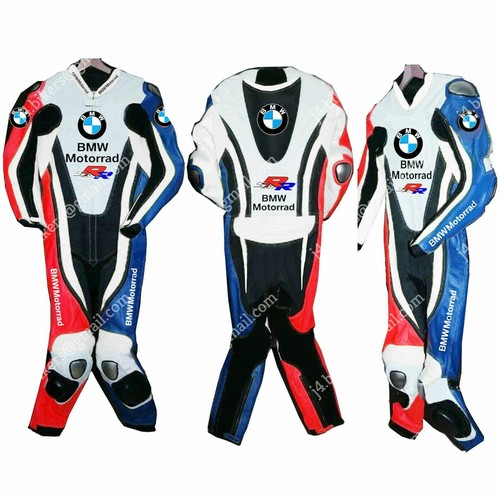 Bmw herren racing motorrad - rr,