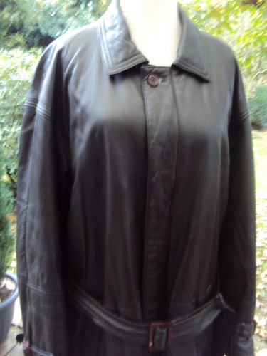 Vintage striwa edler - vintage,
