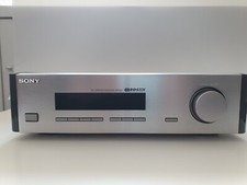 Sony SCALA ST-S1 / Stereo