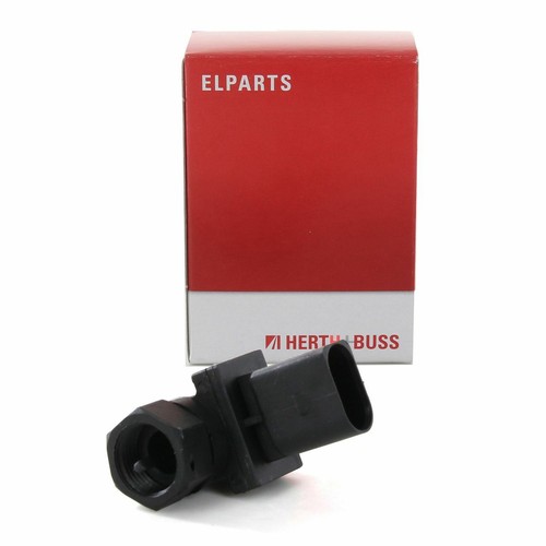 Herth buss elparts - herth+buss,
