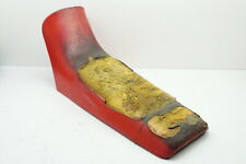 YAMAHA TDR 125 3XE Belgarda