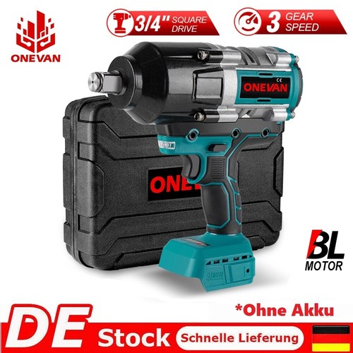 3100nm für makita - 3100nm,